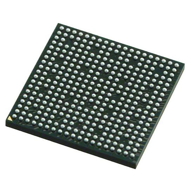 供應(yīng)，回收【TI】TMS320DM368ZCE 高性能 DaVinci 數(shù)字媒體處理器，NFBGA-338