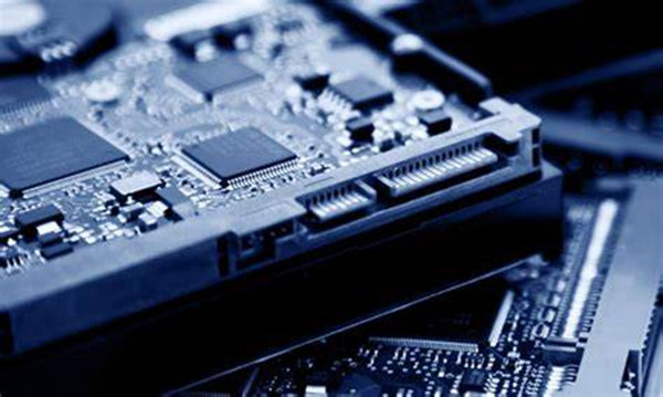 （收購）SILICON MEMS 陀螺儀、加速計(jì)傳感器、慣性測量傳感器